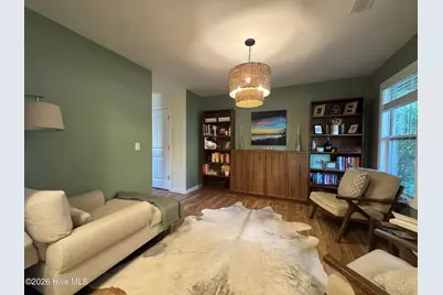 437 Lady Bug Lane, Wilmington, NC 28411 - Photo 3