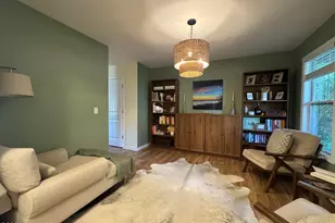 437 Ladybug Ln, Wilmington, NC 28411 - Photo 3