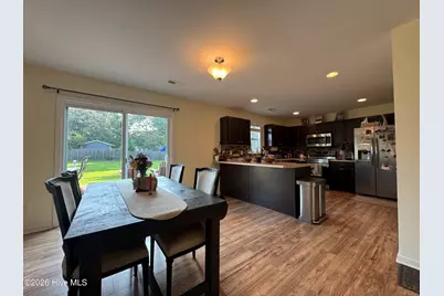 437 Lady Bug Lane, Wilmington, NC 28411 - Photo 5