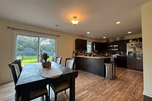 437 Ladybug Ln, Wilmington, NC 28411 - Photo 5