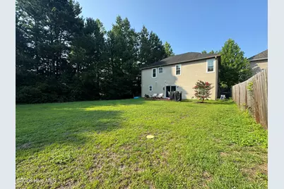 437 Lady Bug Lane, Wilmington, NC 28411 - Photo 25