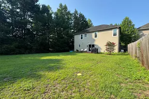 437 Ladybug Ln, Wilmington, NC 28411 - Photo 25