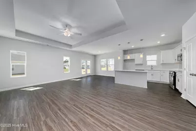 182 Mayflower Drive NW #Lot 24, Calabash, NC 28467 - Photo 29
