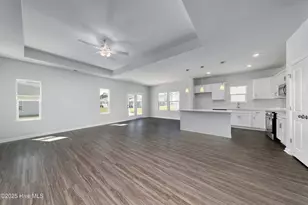 182 Mayflower Dr NW, Calabash, NC 28467 - Photo 29