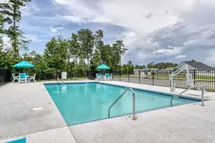 182 Mayflower Dr NW, Calabash, NC 28467 - Photo 49
