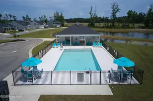 182 Mayflower Dr NW, Calabash, NC 28467 - Photo 57