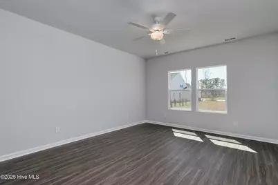 182 Mayflower Drive NW #Lot 24, Calabash, NC 28467 - Photo 25