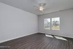 182 Mayflower Dr NW, Calabash, NC 28467 - Photo 25