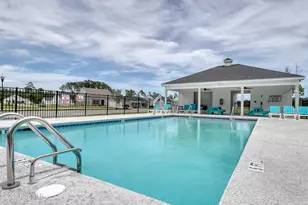 182 Mayflower Dr NW, Calabash, NC 28467 - Photo 35