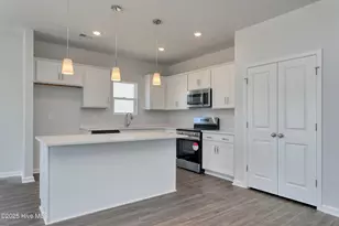 182 Mayflower Dr NW, Calabash, NC 28467 - Photo 21