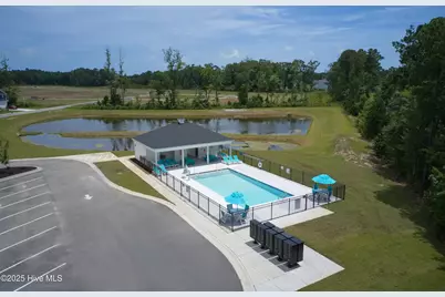 182 Mayflower Drive NW #Lot 24, Calabash, NC 28467 - Photo 59