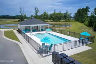 182 Mayflower Dr NW, Calabash, NC 28467 - Photo 53