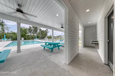 182 Mayflower Drive NW #Lot 24, Calabash, NC 28467 - Photo 43