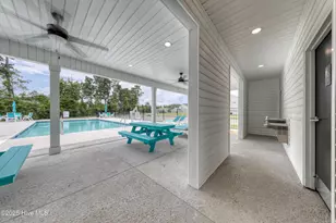 182 Mayflower Dr NW, Calabash, NC 28467 - Photo 43