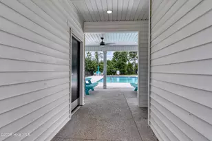 182 Mayflower Dr NW, Calabash, NC 28467 - Photo 51