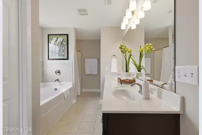 3212 Kellerton Place, Wilmington, NC 28409 - Photo 27