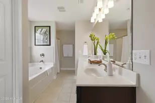 3212 Kellerton Pl, Wilmington, NC 28409 - Photo 27