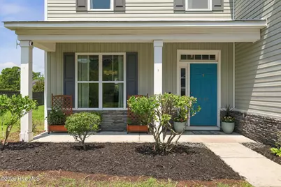 3212 Kellerton Place, Wilmington, NC 28409 - Photo 5