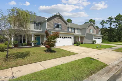 3212 Kellerton Place, Wilmington, NC 28409 - Photo 3
