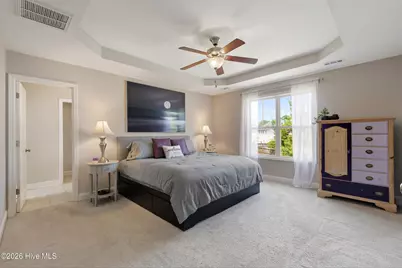 3212 Kellerton Place, Wilmington, NC 28409 - Photo 23