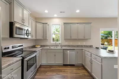 3212 Kellerton Place, Wilmington, NC 28409 - Photo 17