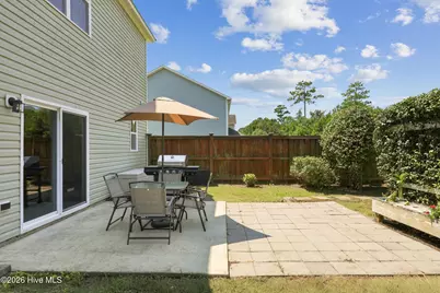 3212 Kellerton Place, Wilmington, NC 28409 - Photo 39
