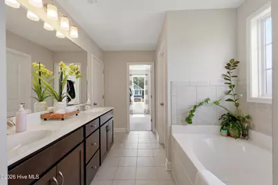 3212 Kellerton Place, Wilmington, NC 28409 - Photo 29