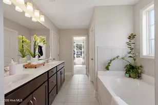 3212 Kellerton Pl, Wilmington, NC 28409 - Photo 29