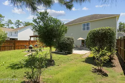 3212 Kellerton Place, Wilmington, NC 28409 - Photo 41