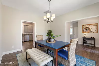 3212 Kellerton Place, Wilmington, NC 28409 - Photo 21
