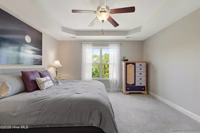 3212 Kellerton Place, Wilmington, NC 28409 - Photo 25