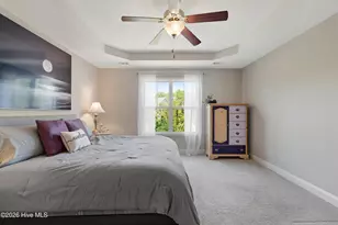 3212 Kellerton Pl, Wilmington, NC 28409 - Photo 25