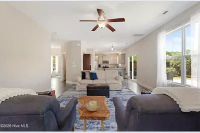 3212 Kellerton Place, Wilmington, NC 28409 - Photo 11