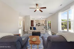3212 Kellerton Pl, Wilmington, NC 28409 - Photo 11