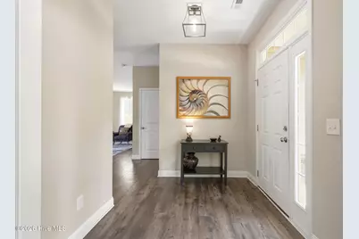3212 Kellerton Place, Wilmington, NC 28409 - Photo 7