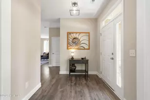 3212 Kellerton Pl, Wilmington, NC 28409 - Photo 7