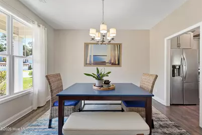 3212 Kellerton Place, Wilmington, NC 28409 - Photo 19