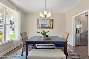 3212 Kellerton Pl, Wilmington, NC 28409 - Photo 19