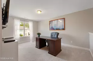 3212 Kellerton Pl, Wilmington, NC 28409 - Photo 35