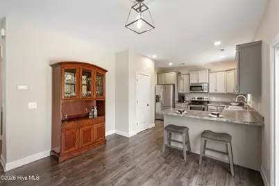 3212 Kellerton Place, Wilmington, NC 28409 - Photo 15