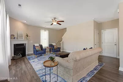 3212 Kellerton Place, Wilmington, NC 28409 - Photo 9