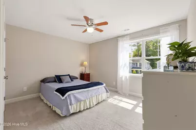 3212 Kellerton Place, Wilmington, NC 28409 - Photo 31