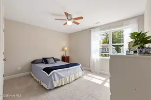 3212 Kellerton Pl, Wilmington, NC 28409 - Photo 31