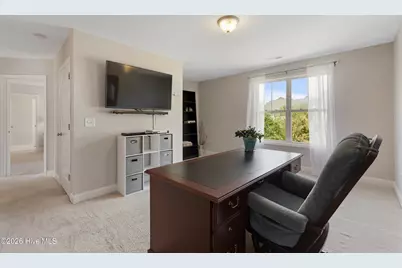 3212 Kellerton Place, Wilmington, NC 28409 - Photo 37