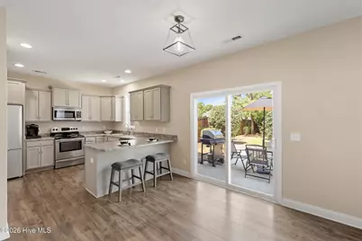 3212 Kellerton Place, Wilmington, NC 28409 - Photo 13