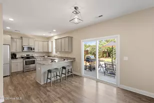 3212 Kellerton Pl, Wilmington, NC 28409 - Photo 13