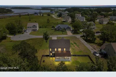 213 Willa's Court, Holly Ridge, NC 28445 - Photo 5