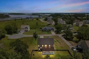 213 Willa's Ct, Holly Ridge, NC 28445 - Photo 5