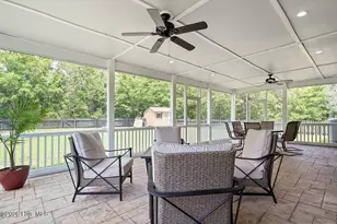 213 Willa's Ct, Holly Ridge, NC 28445 - Photo 37