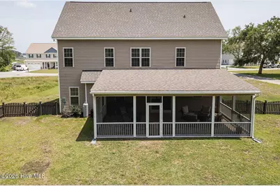 213 Willa's Court, Holly Ridge, NC 28445 - Photo 69